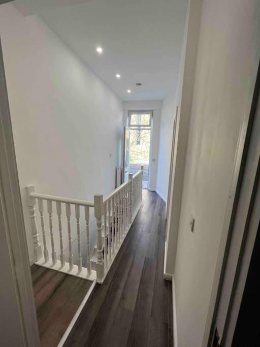 Appartement Stunning 3br Maisonette In Brixton Londres